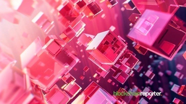 Velo Taps Evolve Chain to Revolutionize RWA Finance