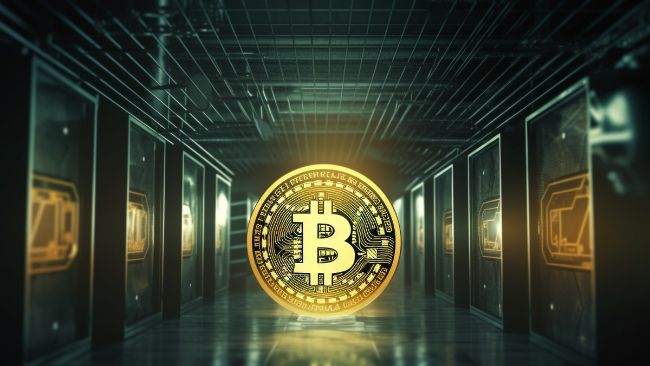 Bitcoin Consolidates Above $111,000 as Breakout Awaits Fresh Catalyst