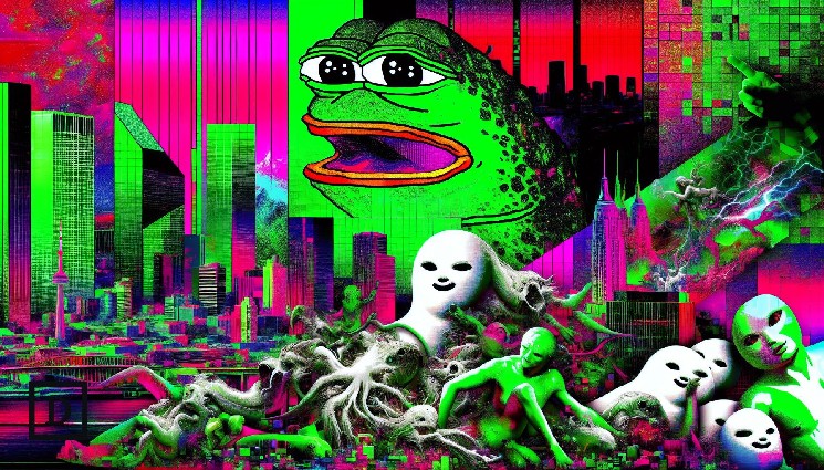 TVL on Kraken’s L2 Ink Surges 3,800% in Less Than Two Weeks