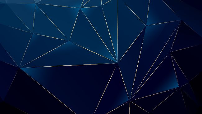 Vantage and Custodia Enable Tokenized Deposits