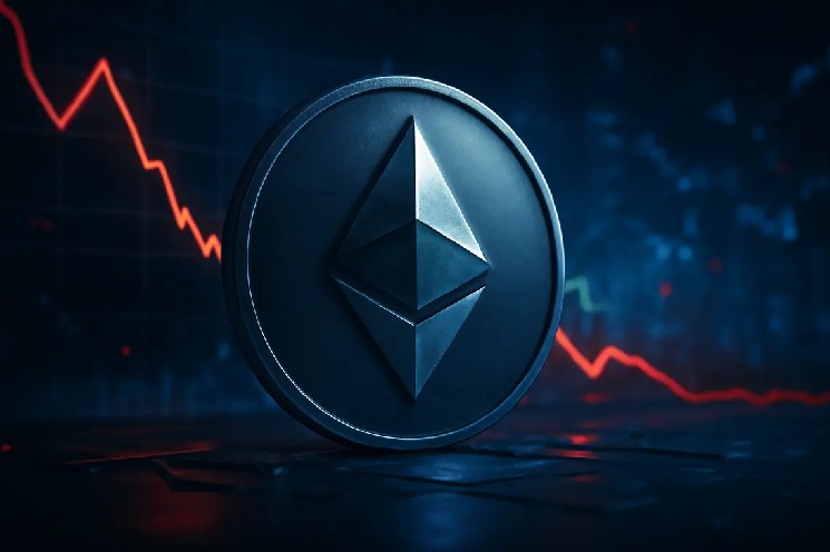 ETH Analysis: 7 levels to watch this week as momentum steadies