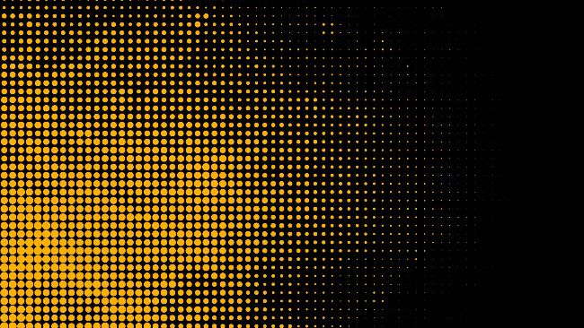 Yellow Network Integrates with XRPL EVM Sidechain