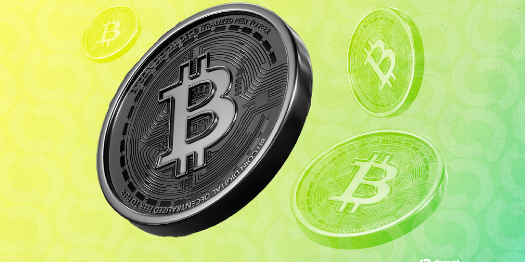 Bitcoin and Ethereum Rise as Delayed Report Shows Inflation Cooled in September