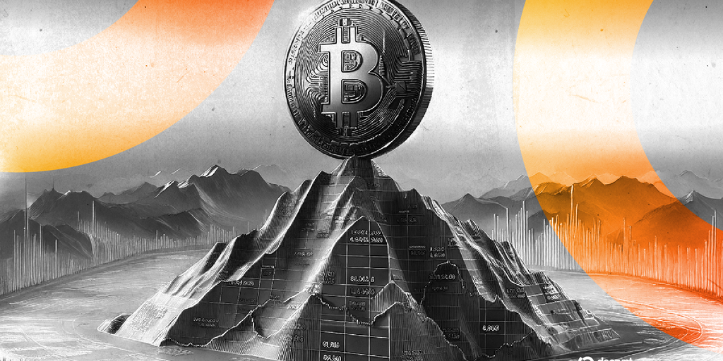 Mt. Gox Bitcoin Billions Are Being Repaid—How We Got Here
