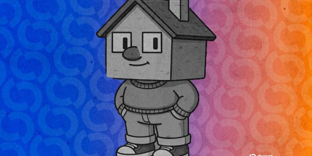 Solana Meme Coin Jumps to New High After Starting Beef With Ethereum Founder Vitalik Buterin