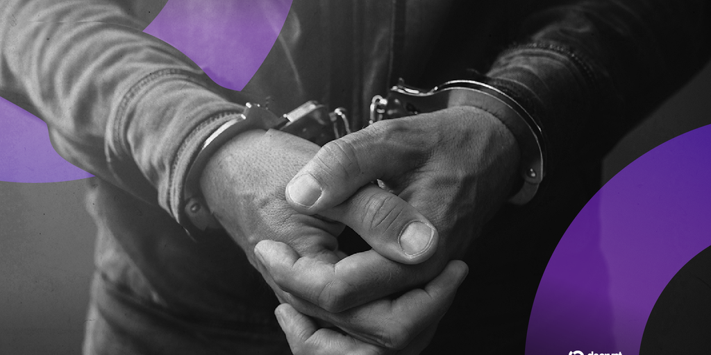 83 Arrests in ‘Landmark’ Interpol Operation Hitting Crypto Terrorist Financing, Cybercrime in Africa