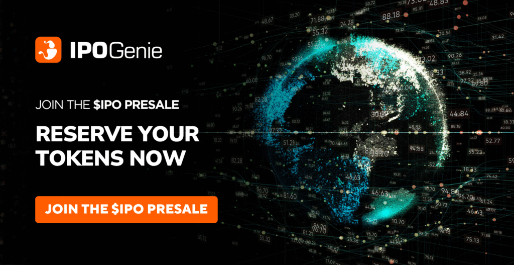Reserve Your Tokens Now (4)