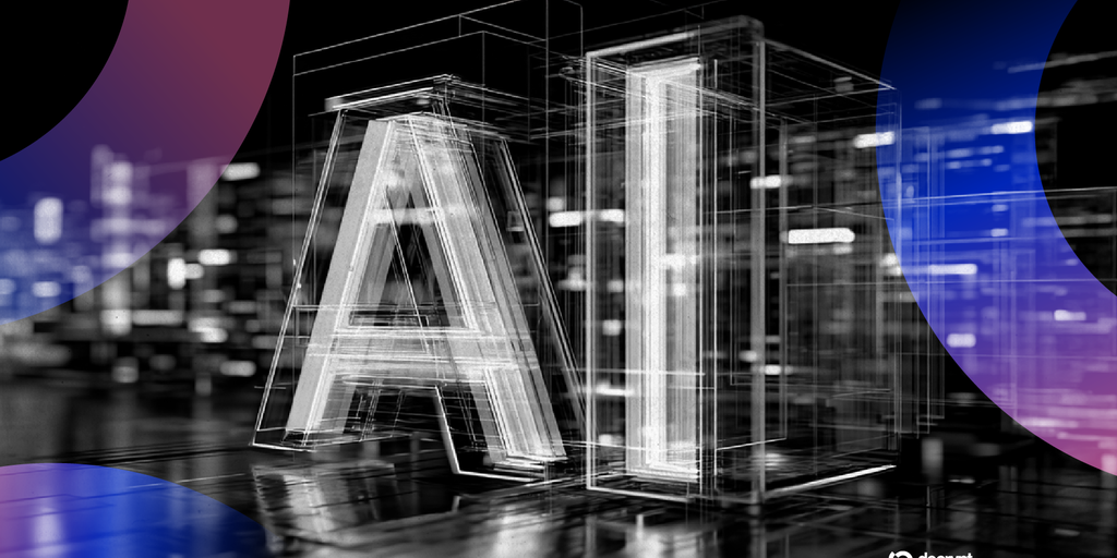 AI Backlash Is Here: Even Sophisticated Users Are Getting Sick of Tech’s Latest Obsession