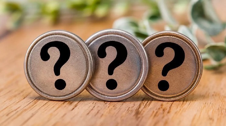 Watch Out: Insider Sources Claim Spot ETFs Will Be Launched for the First Time in Three Altcoins This Week