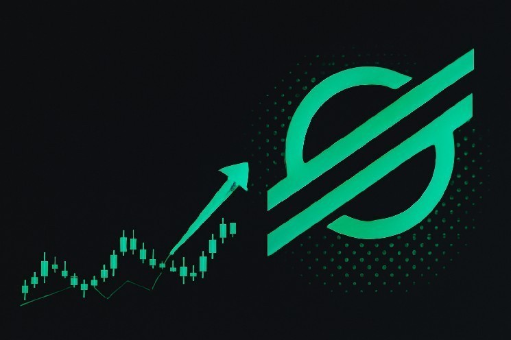 Why Stellar’s RWA Growth Could Be the Catalyst for XLM’s Next Bull Run