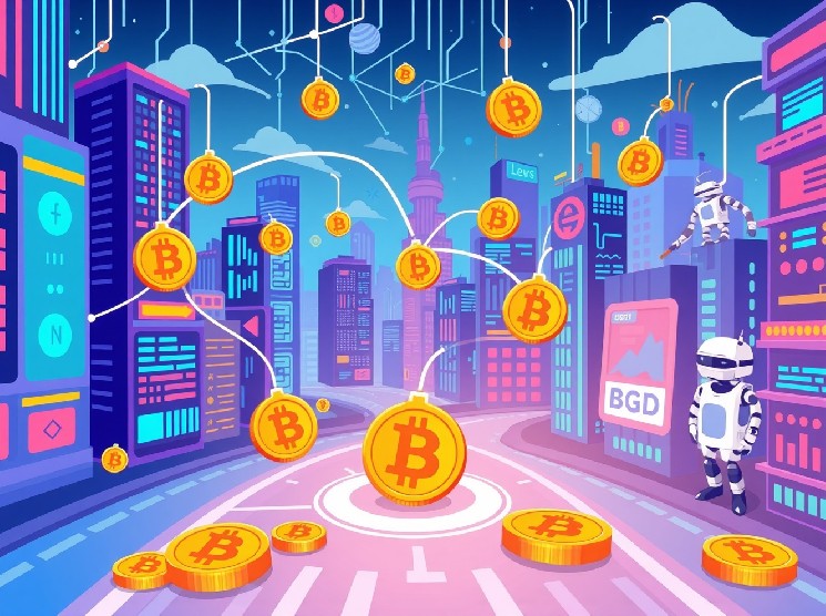 Revolutionary: PumpBTC Embraces Coinbase’s x402 Payment Protocol for Seamless DeFi Integration