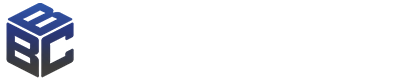 BlockLifeNews