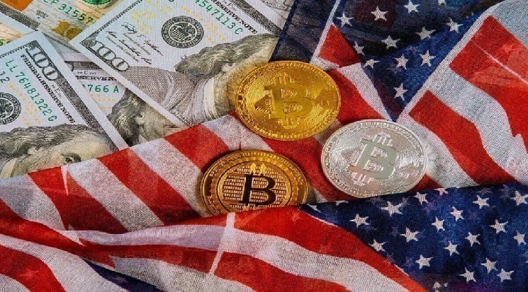 Markets Focus on US CPI Data Today! What’s Expected? How Will Bitcoin (BTC) and Cryptocurrencies Be Affected? Here Are Three Possible Scenarios!