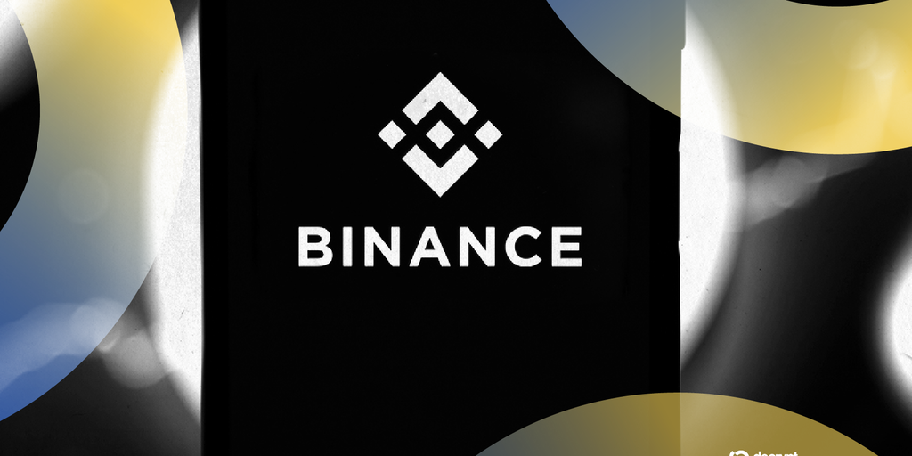 Binance Suspends Employee That Used Official X Account to Promote BNB Chain Token