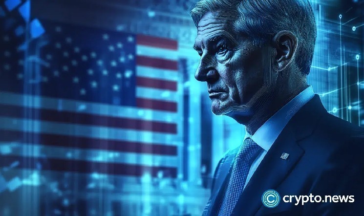 Crypto market eyes rally as CPI, Fed decision, and Trump-Xi talks converge