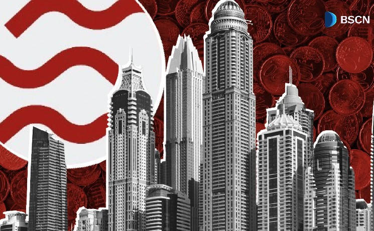 Growing Financial Adoption on Sei: A Look at the World’s Biggest Institutions Leveraging the Blockchain Network