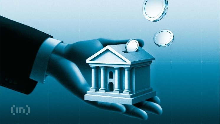 Regulation Becomes Alpha: US Policy Fuels Crypto VC