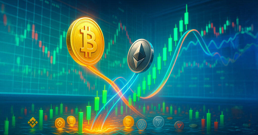 Crypto