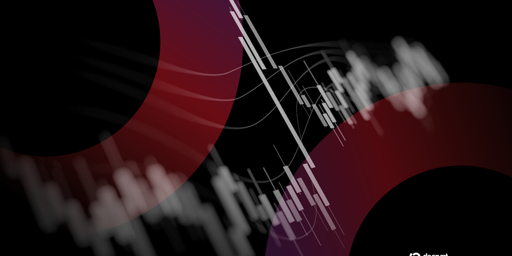 Crypto Funds Pull in $921M on Fed Rate Cut Optimism