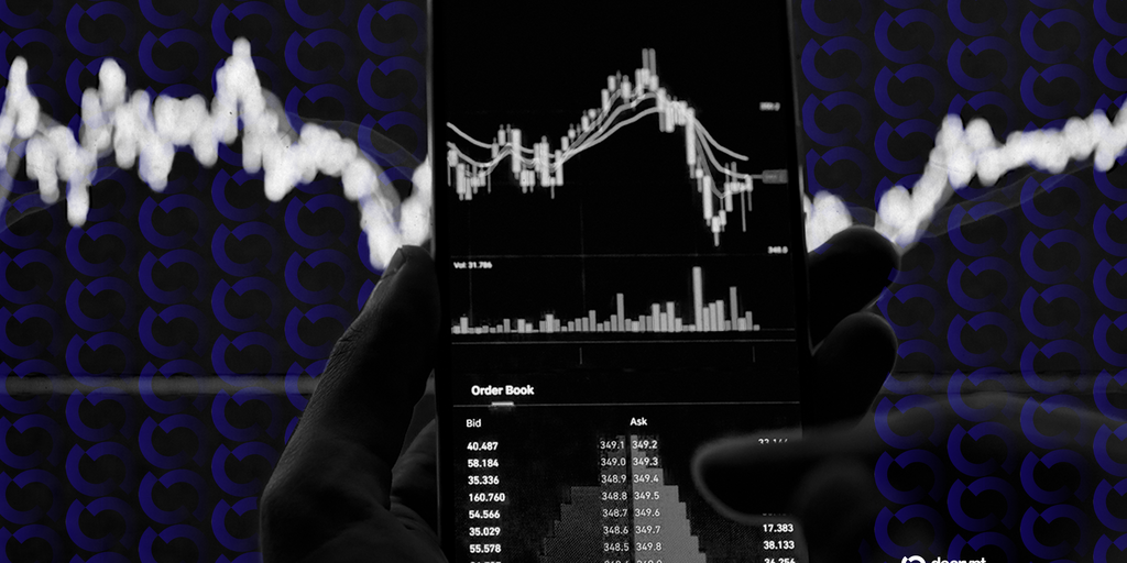 ‘Runaway Bot’ Sends HYPE Token to $98 in One Minute on Lighter DEX