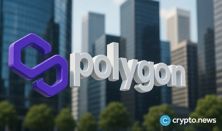 Polygon taps into Manifold for institutional liquidity to DeFi ecosystem