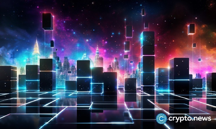 Polkadot integrates with Unity Nodes to decentralize telecom verification