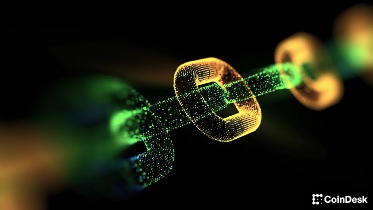 XRP Ledger Validator Sees NFT-to-NFT Trading Potential in Proposed ‘Batch’ Amendment