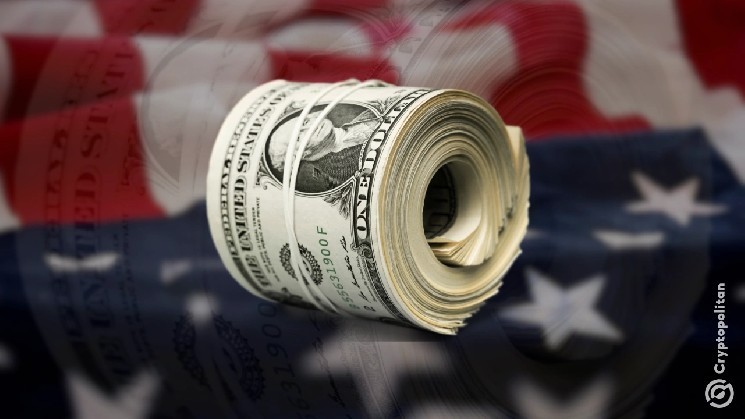 Trump family earns nearly $1B from crypto ventures as token sales surge