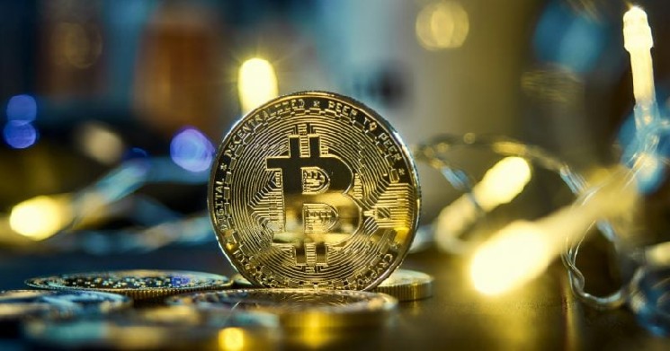 Glassnode identifies concentrated Bitcoin selling amid market consolidation