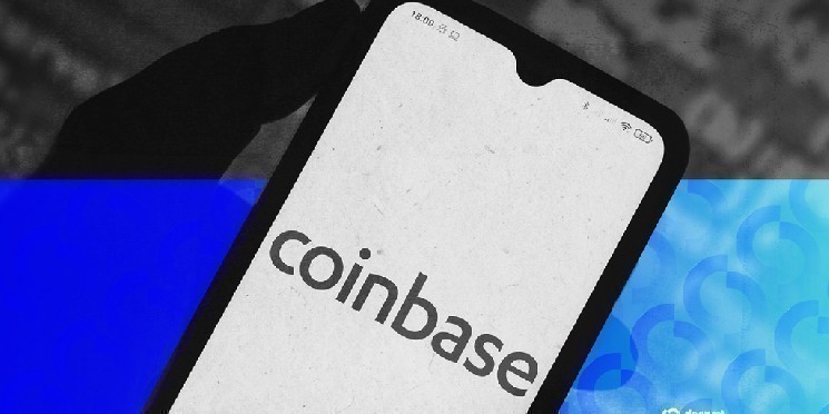 Coinbase Disrupts Bitcoin Backed Lending With Low Bar for Servicing Americans