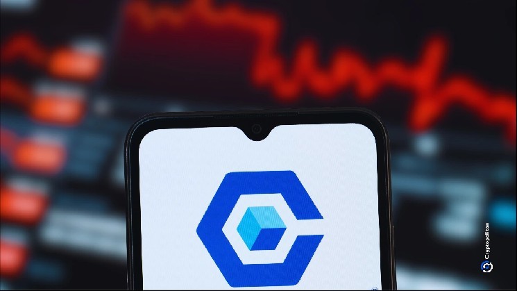 Core Scientific’s Q3 2025 revenue fell to $81.1 million as it shifted focus from Bitcoin mining