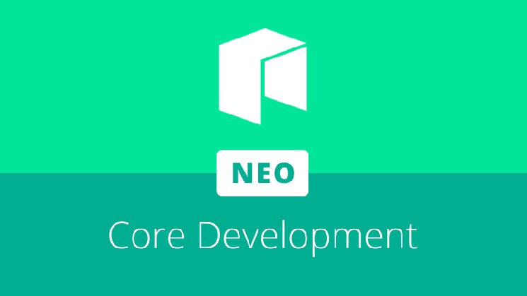 Neo Core Developers begin recording bi-weekly meetings for increased transparency