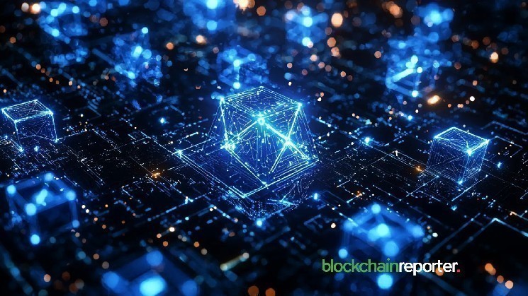 The Utility of Blockchain in the Modern World