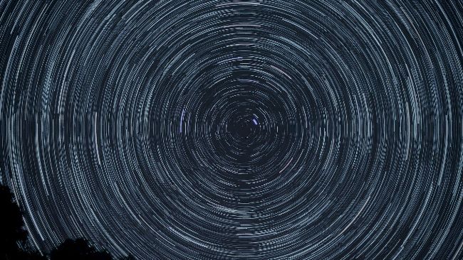 Recent Bitcoin Crash Has Put $1B in sUSDe Loop Trades at Risk, Research Firm Says