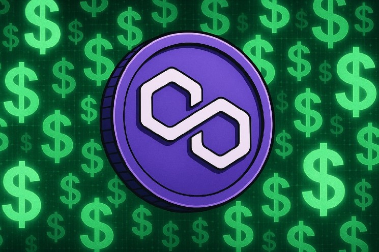 DeCard and Polygon Labs revolutionize payments: stablecoins accepted in over 150 million stores