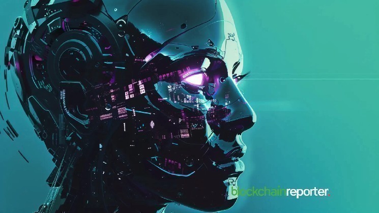 Kite AI Integrates X402 Standard of Coinbase to Begin Autonomous AI Agent Payments