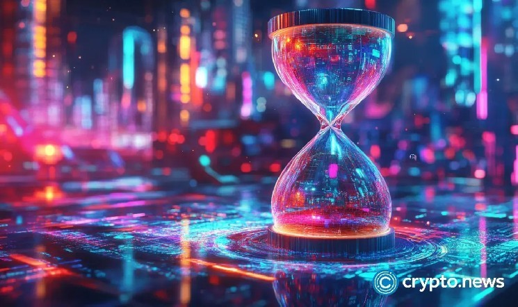 Oracle unveils digital assets and tokenization platform for banks