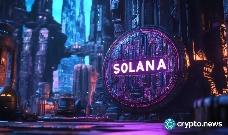 Reliance Global Group expands digital asset portfolio with Solana