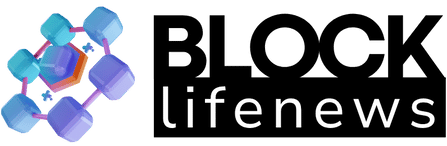 BlockLifeNews
