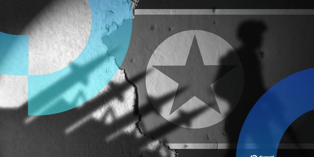North Korea Has Stolen Billions in Crypto, But the Ability to ‘Fight Back Is Growing’: Chainalysis