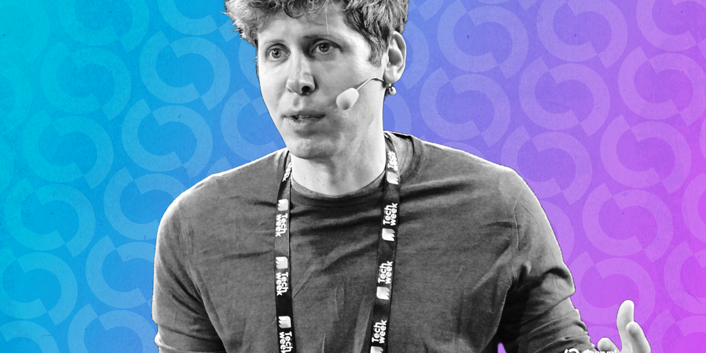 Sam Altman Confronts Backlash Over GPT-5 Rollout, Unveils Expanding Vision During AMA