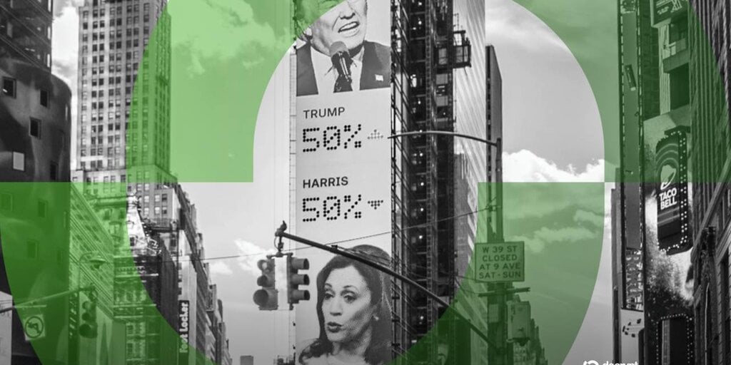 Kalshi Sues New York Regulators After Crypto.com’s Nevada Loss