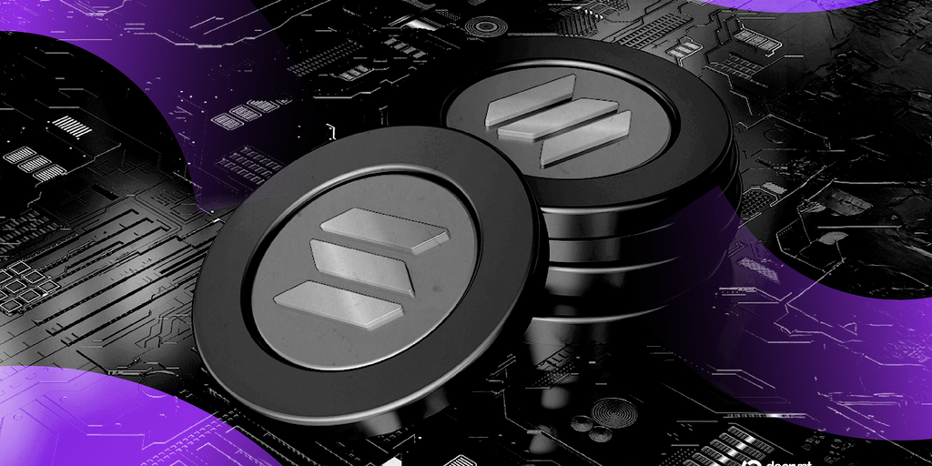 Bitwise’s Solana ETF Draws $69.5M on Debut, Outpacing Rival Fund’s Launch