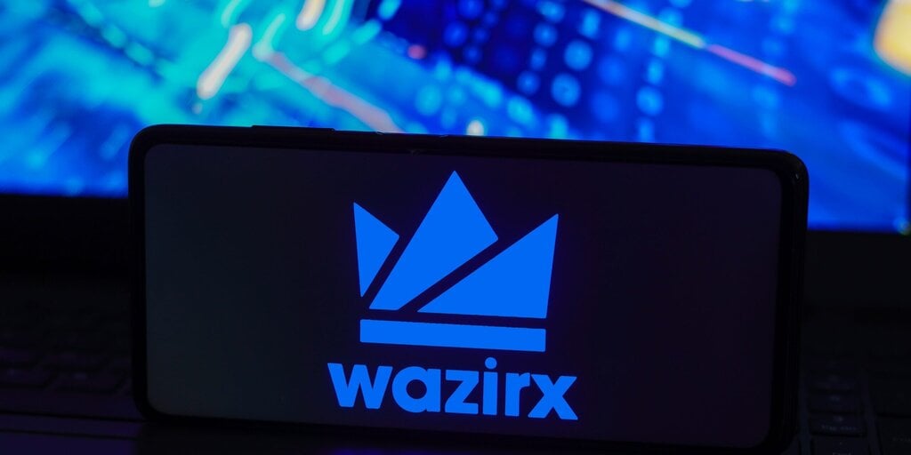 CoinSwitch Gets Court Approval to Secure $5 Million Stuck on WazirX After Hack
