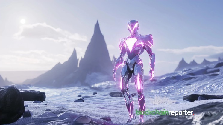 TitanRWAWorld and Blazpay Partner to Accelerate RWA Adoption With DeFAI Innovation