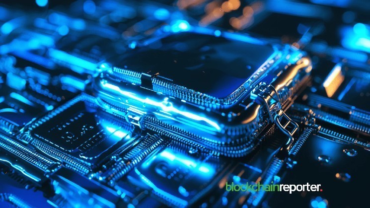 Cache Wallet Joins FishWar to Accelerate Web3 Gaming with Next-Gen Gameplay and Security