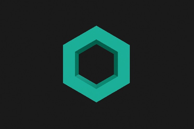 Hastra Taps Chainlink to Support Yield Products Amid $19B+ Equity Backing From Figure