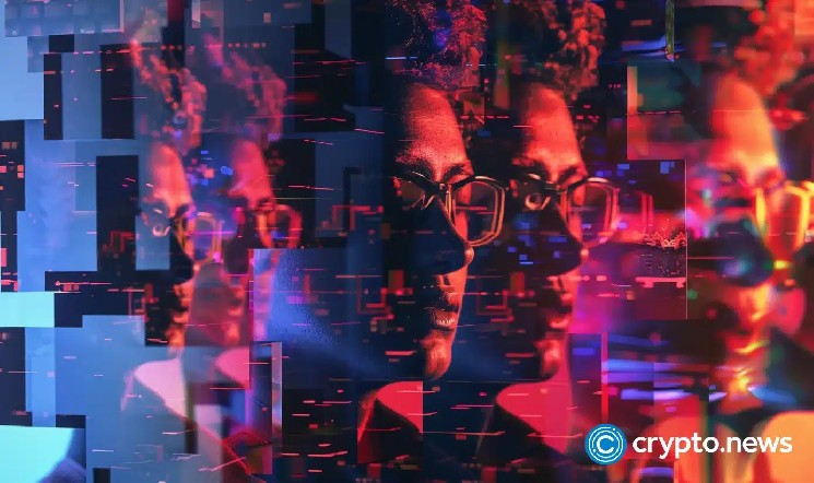 NFT sales plunge 14% to $84m, CryptoPunks sales drop 25%