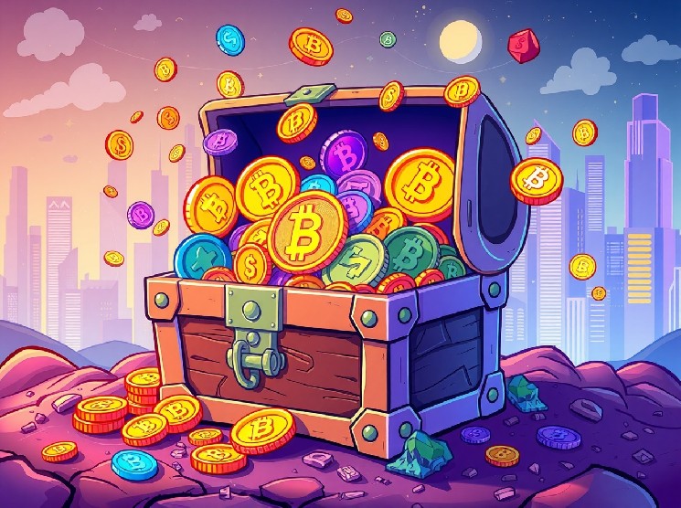 Revolutionary $75M DeFi Investment Fund Launch by DWF Labs Transforms Crypto Landscape