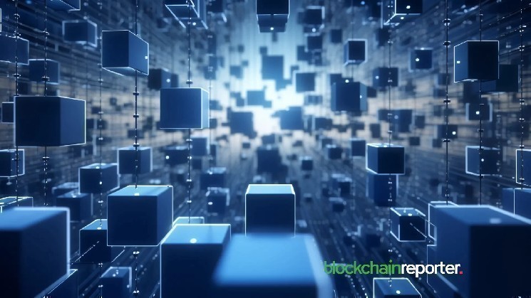 GaFin Taps Flagm8 to Redefine Web3 Esports Network